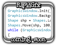 RapidGfx